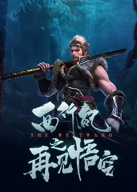 亲密爱人韩国版
