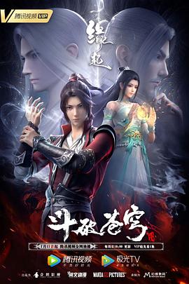 丝袜制服中文字幕