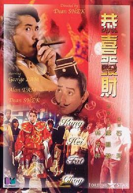 国产精品9