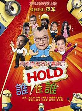 污污视频在线观看免费