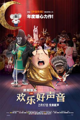 91福利区