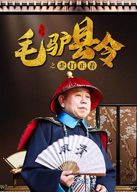 久久久久久精品精品免费免费