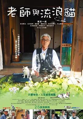 久久亚洲天堂