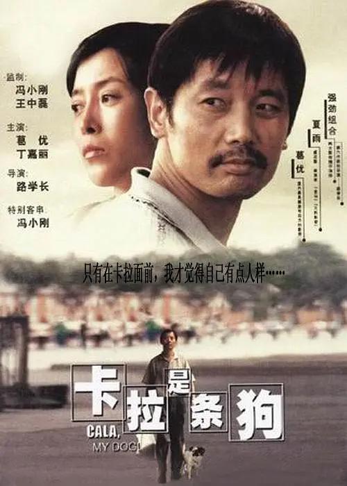 欧美午夜视频一区二区