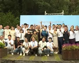 91午夜精品