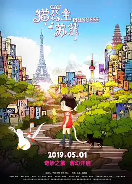 10000福利视频在线观看