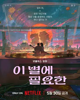 印度女人毛茸茸**