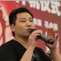 欧美精品h在线播放