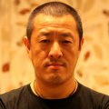 狠狠干香蕉