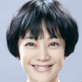 国产精品视频播放