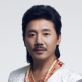 侄子的女粉丝