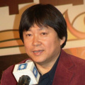 精品久久在线