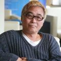 亚洲欧美日韩国产综合专区