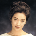 尸语者电视剧