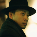 成人一级免费视频