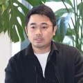 日韩av大全