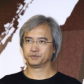 色亚洲精品