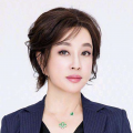国产手机av