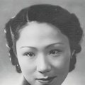 婷婷激情综合五月天
