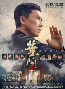七次郎最新免费永久观看