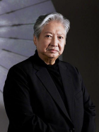 色碰