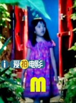 黄色电视连续剧