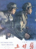 亚洲视频在线免费播放