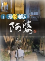 小次郎av最新地址入口