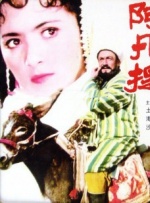 av免费看网址