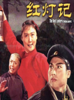 国产麻豆视频免费观看