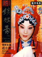 91精品国产免费