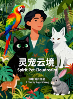久久只有这才是精品99