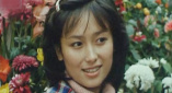 1亿韩元是多少人民币