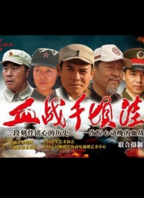 医院换换爱