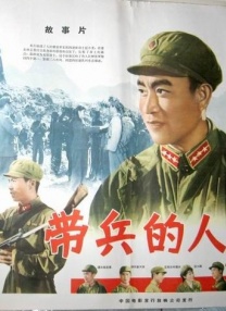 办会员的条件