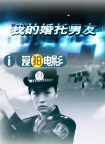 暖暖在线视频