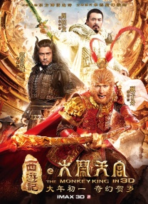 国产福利一区二区精品视频