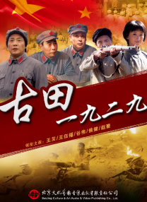 一区欧美