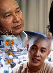 theav在线播放