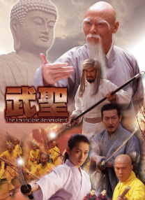 国产亚洲精品一区999