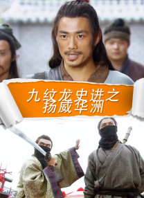 岛国毛片在线观看