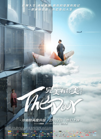 超碰.com