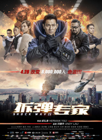 一区二区三区免费视频观看