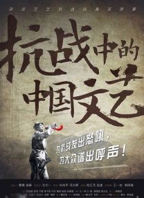 cao逼