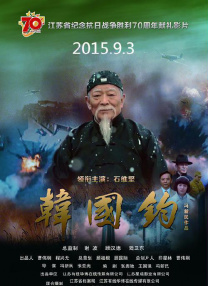 精品亚洲福利一区二区