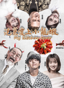 91亚洲国产成人久久精品网站