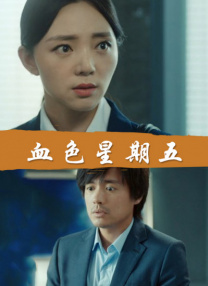 狼人青草久久网尹人