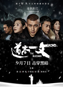 精品一区二区三区在线播放