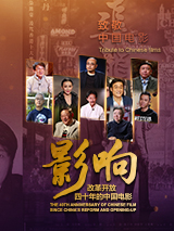 亚洲精品国产精品国自产观看