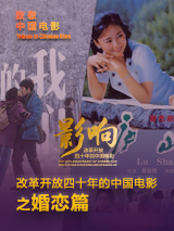 很差劲的老师